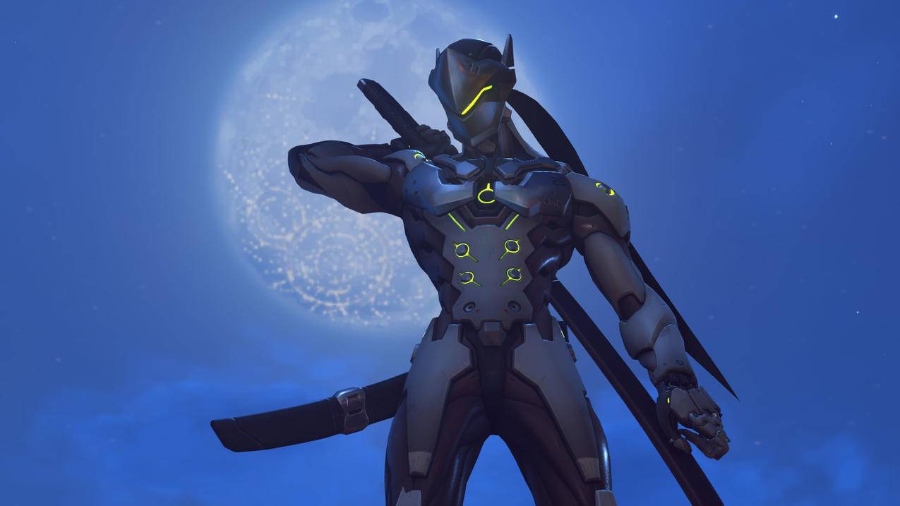 hero-image